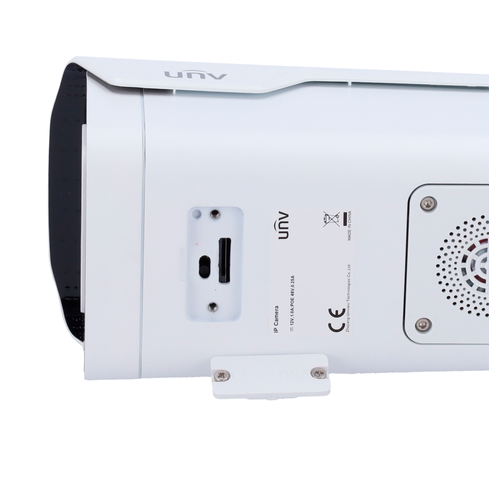 UV-IPC2B18SE-ADF28KMC-WP-I1