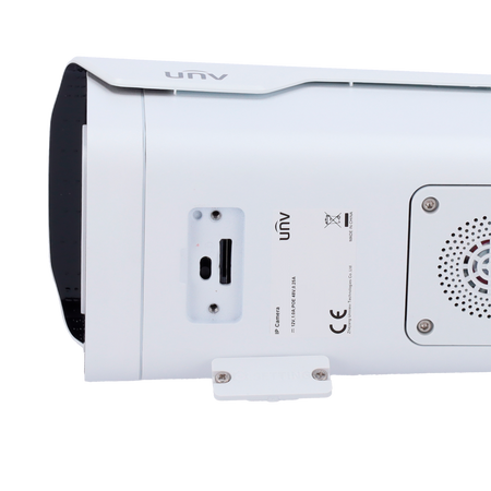 UV-IPC2B18SE-ADF28KMC-WP-I1