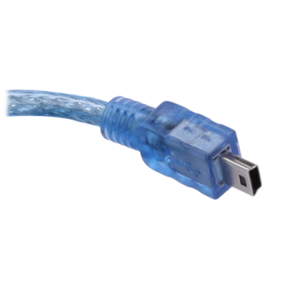QL-MINIUSB-DATA-CABLE-1.5M