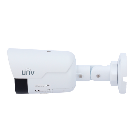 UV-IPC2128SB-ADF28KMC-I1