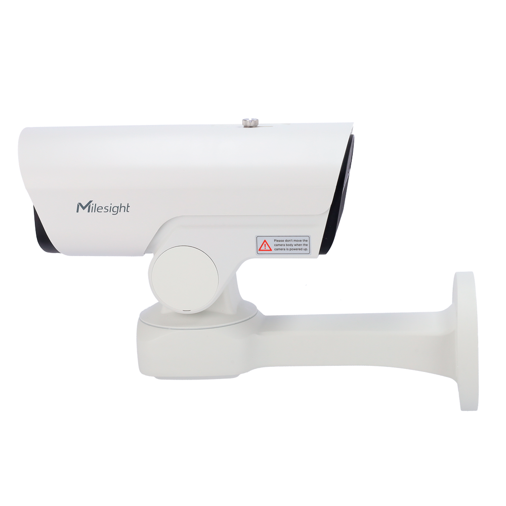 MS-C5367-X23PE