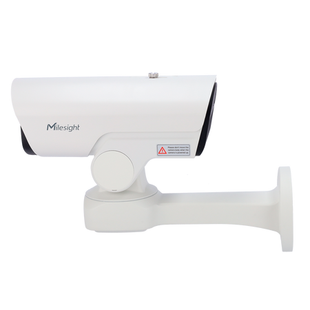 MS-C5367-X23PE