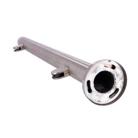 TS-HANDRAIL-SINGLE