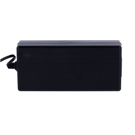 TK-PR320EUA