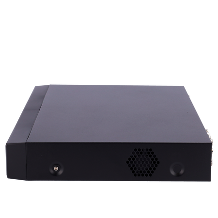 XS-XVR6108ASM-4KL-2AI