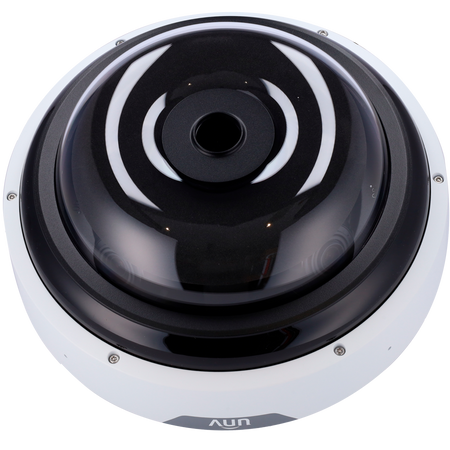 UV-IPC8645EA-ADZKM-I1