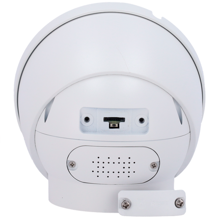 XS-IPT982CA-8U-WIZCOLOR-TIOC