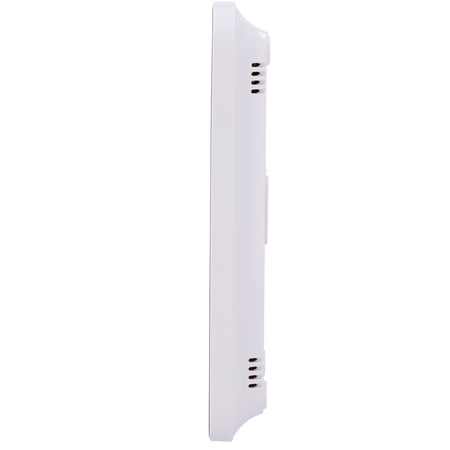 NVS-KEYPAD