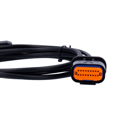 QL-GV600W-UK