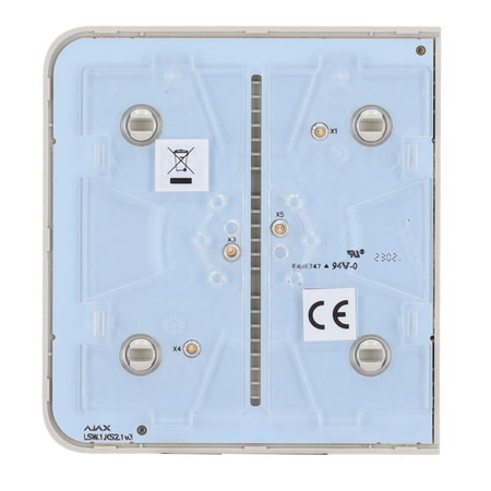 AJ-SIDEBUTTON-1G2W-OYS