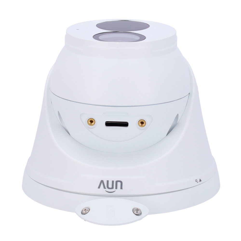 UV-IPC3618LB-ADF28K-G