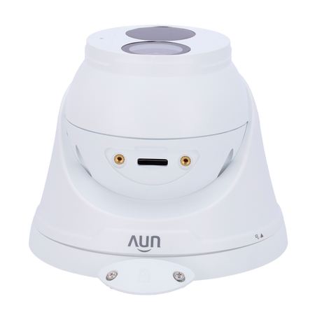 UV-IPC3618LB-ADF28K-G
