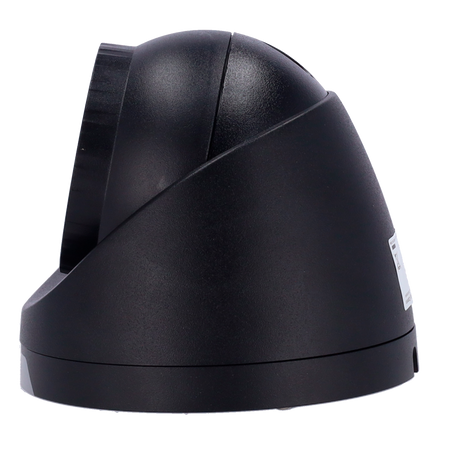 UV-UAC-T122-AF28LM-BLACK