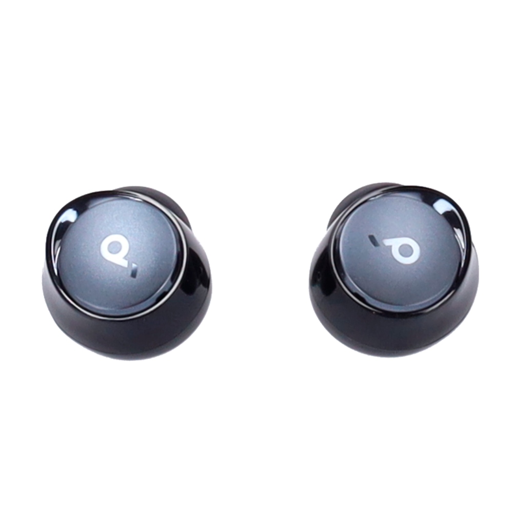 SNC-SPACE-A40-V2
