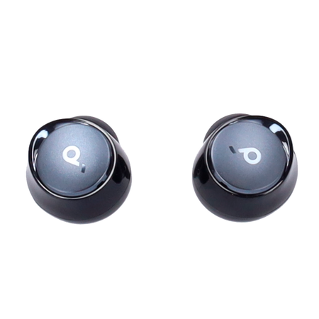 SNC-SPACE-A40-V2