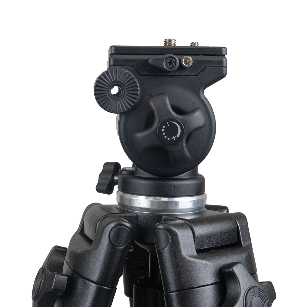 TRIPOD-2M