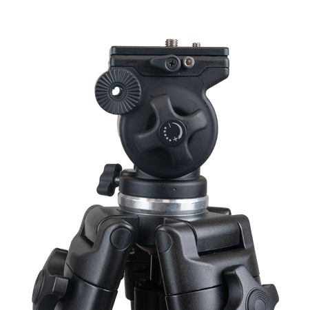 TRIPOD-2M
