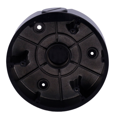 UV-TR-JB03-I-IN-BLACK