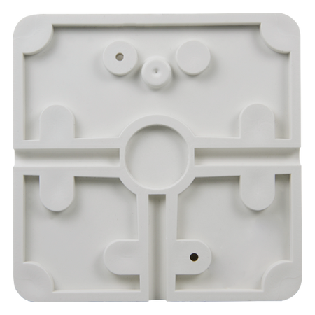 CBOX-BC02-BASE