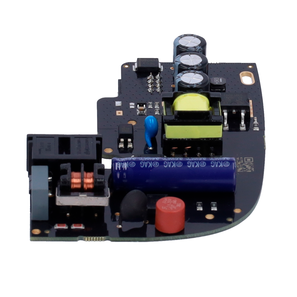 AJ-AC220V-PCB2
