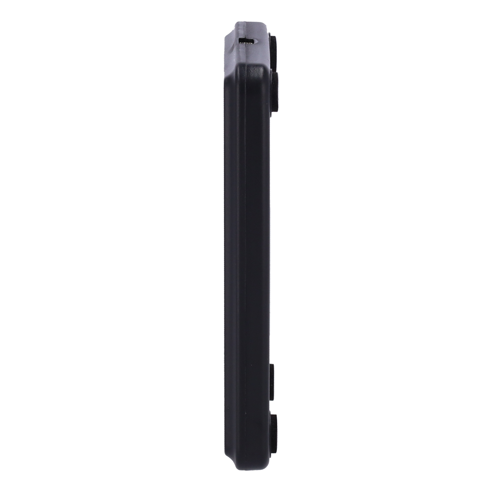 AK-ACR-CID01-BLACK