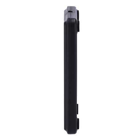 AK-ACR-CID01-BLACK