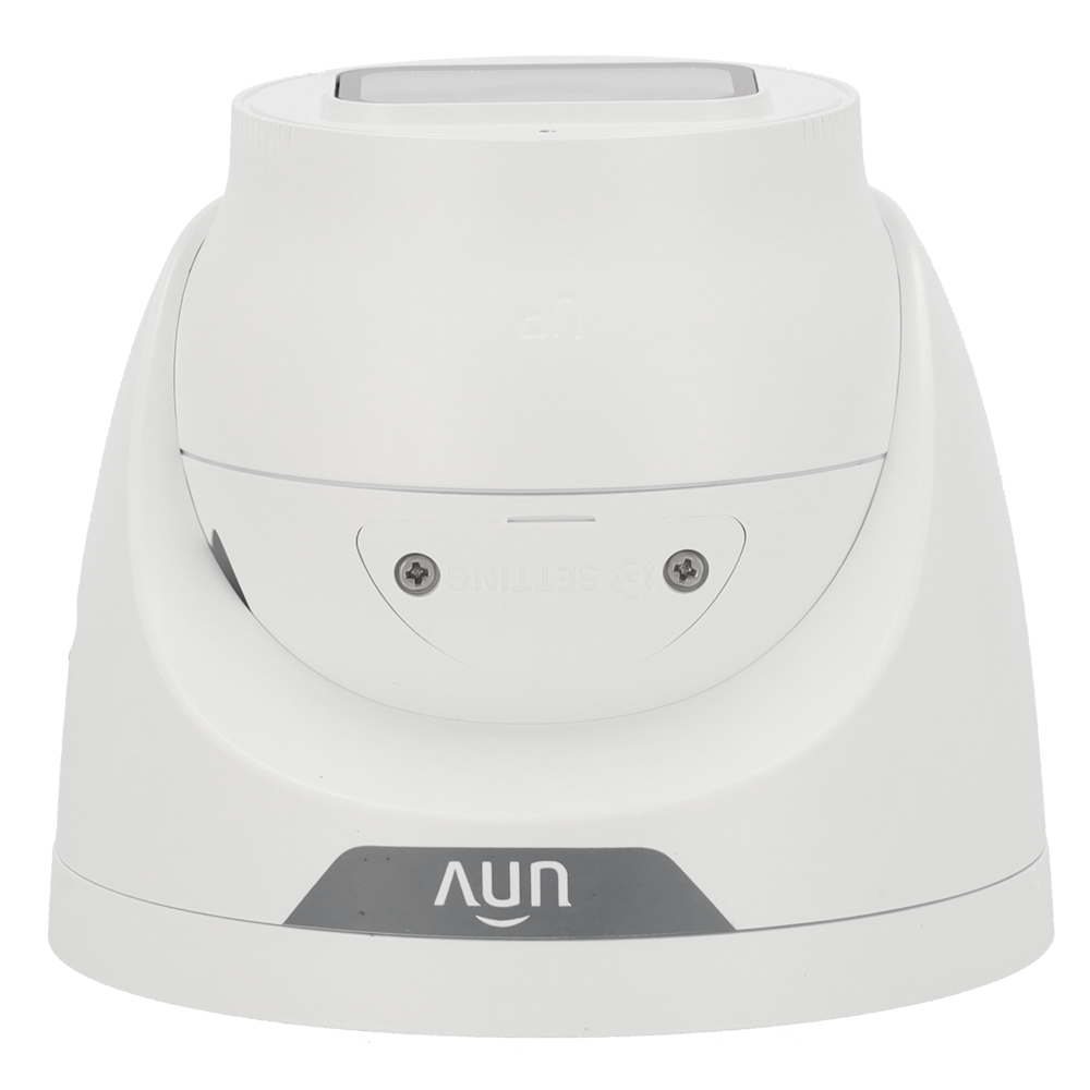 UV-IPC3628LE-ADF28K-WP