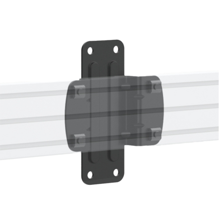 MENUBOARD-2X1
