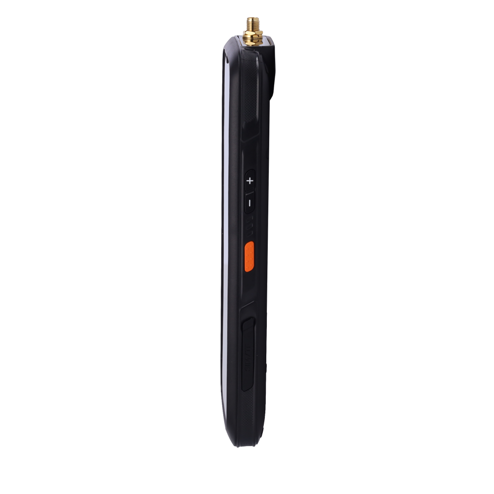 MS-FT101-868M