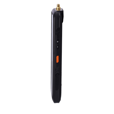MS-FT101-868M