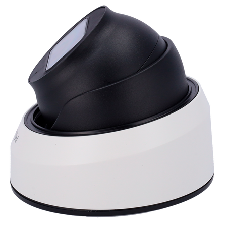 MS-C2975-RFPD
