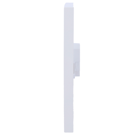 AK-S567-WHITE
