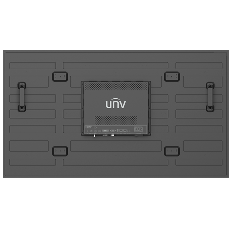 UV-MW-A55-B1-E