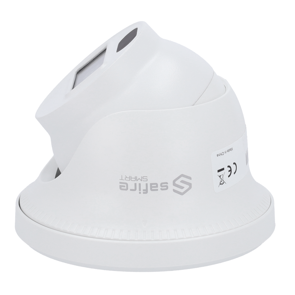 SF-IPT010A-4B1-DL