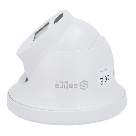 SF-IPT010A-4B1-DL