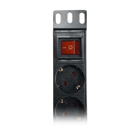 PDU-9P1U-SWITCH