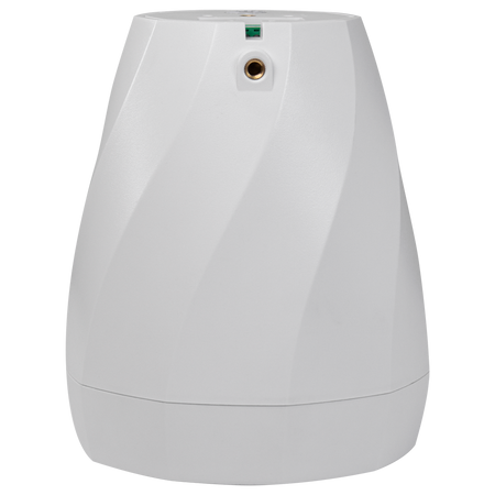 DSPPA-DSP5053W