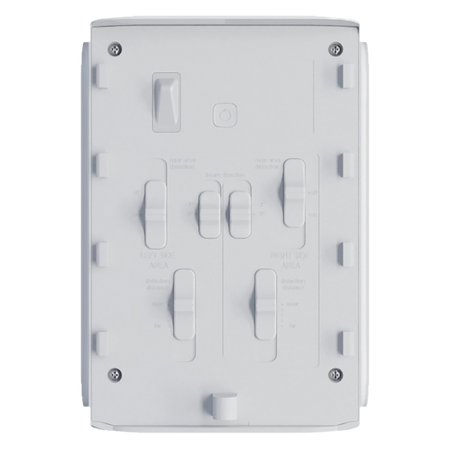 AJ-DUALCURTAINOUTDOOR-W-DUMMY