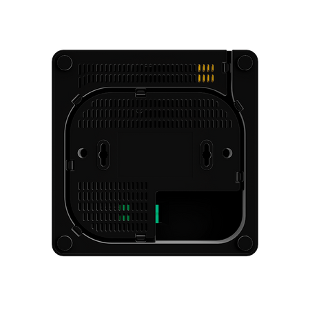 VSOL-V2902A-XGS