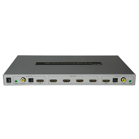 HDMI-MATRIX-4-2