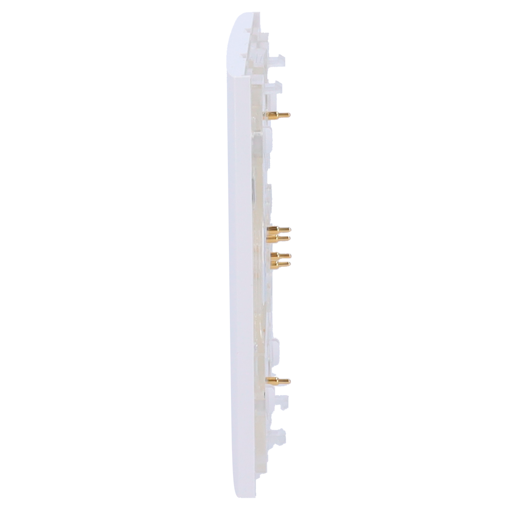 AJ-CENTERBUTTON-DIMMER-W-VERT