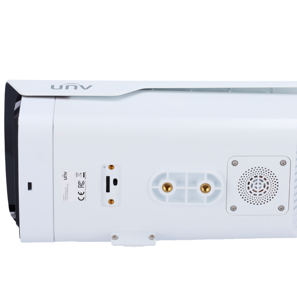 UV-IPC245LP-ADF40KC-WP