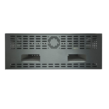 VR-120