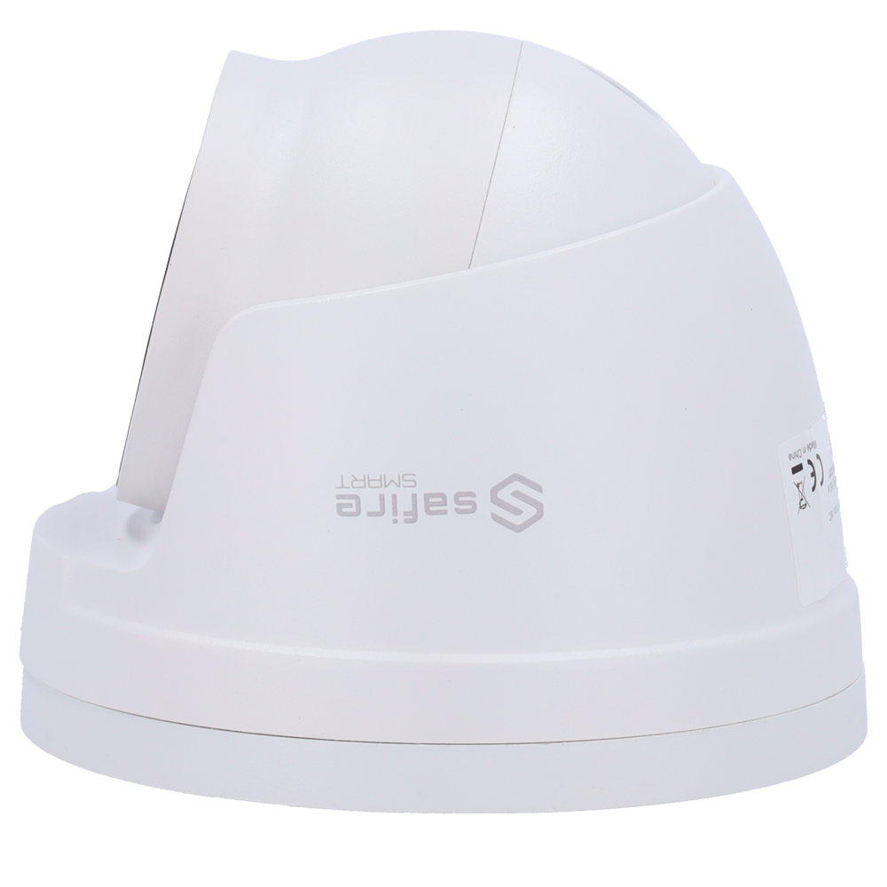 SF-IPT511ZA-4B1-DL