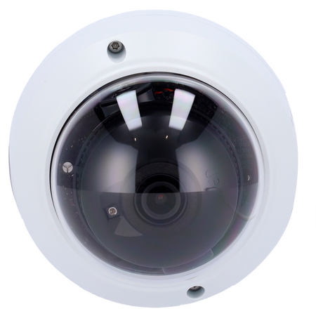 UV-IPC328LE-ADF28K-H