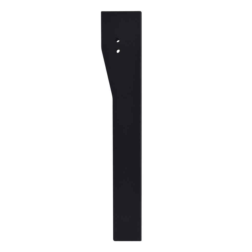 AK-X915-RAINCOVER-S