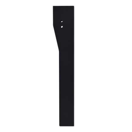 AK-X915-RAINCOVER-S