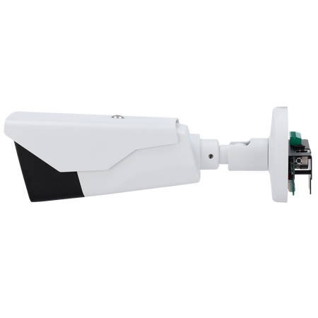 THERMTEC-HM210