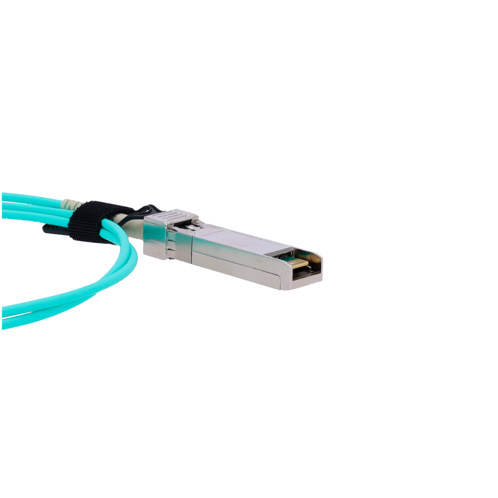 SFP-10G-AOC-3M