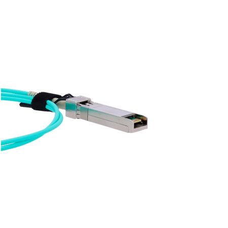 SFP-10G-AOC-3M